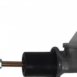 PLATINUM DRIVELINE MC1503