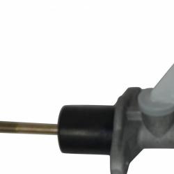 PLATINUM DRIVELINE MC1505