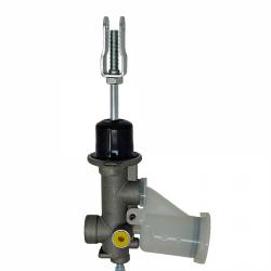 PLATINUM DRIVELINE MC1506