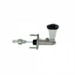 PLATINUM DRIVELINE MC1600