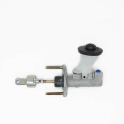 PLATINUM DRIVELINE MC1602