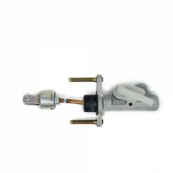 PLATINUM DRIVELINE MC1604