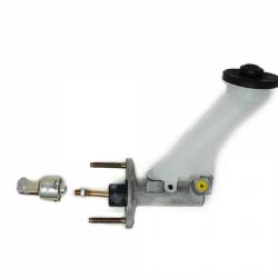 PLATINUM DRIVELINE MC1605