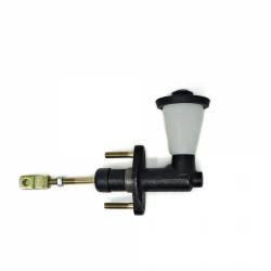 PLATINUM DRIVELINE MC1614