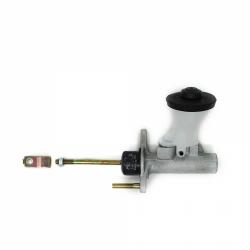 PLATINUM DRIVELINE MC1615