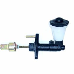 PLATINUM DRIVELINE MC1617