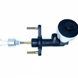 PLATINUM DRIVELINE MC1619