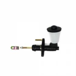 PLATINUM DRIVELINE MC1623