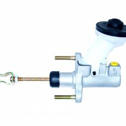 PLATINUM DRIVELINE MC1628