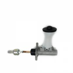 PLATINUM DRIVELINE MC1634