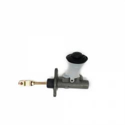 PLATINUM DRIVELINE MC1636