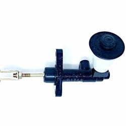 PLATINUM DRIVELINE MC1647