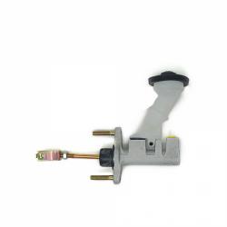 PLATINUM DRIVELINE MC1652