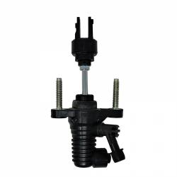 PLATINUM DRIVELINE MC1653