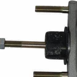 PLATINUM DRIVELINE MC1654