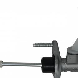 PLATINUM DRIVELINE MC1691