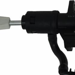 PLATINUM DRIVELINE MC1710