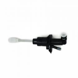 PLATINUM DRIVELINE MC1711