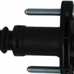 PLATINUM DRIVELINE MC2111