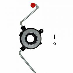 PLATINUM DRIVELINE N1751