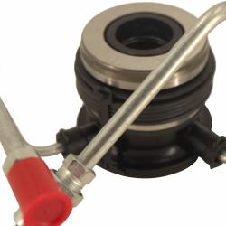 PLATINUM DRIVELINE N1751