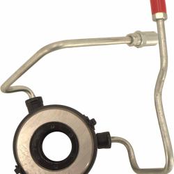 PLATINUM DRIVELINE N1751