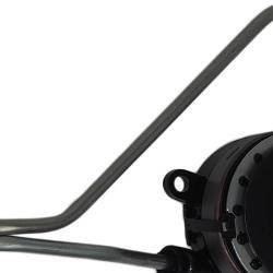 PLATINUM DRIVELINE N1756