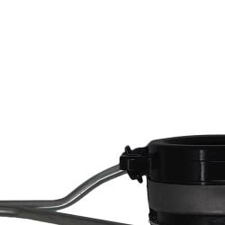 PLATINUM DRIVELINE N1756