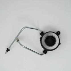 PLATINUM DRIVELINE N1758