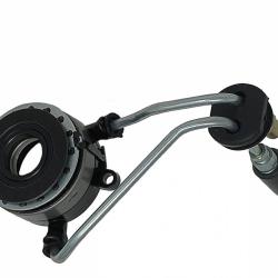 PLATINUM DRIVELINE N1761