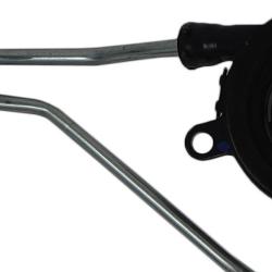 PLATINUM DRIVELINE N1761