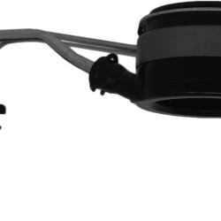 PLATINUM DRIVELINE N1761