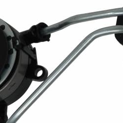 PLATINUM DRIVELINE N1761