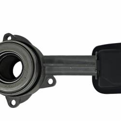 PLATINUM DRIVELINE N1772SA