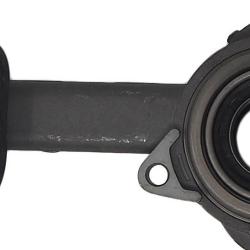 PLATINUM DRIVELINE N1772SA