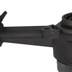 PLATINUM DRIVELINE N1772SA