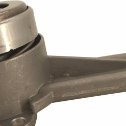 PLATINUM DRIVELINE N1773SA