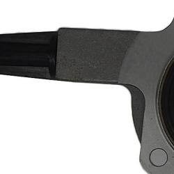 PLATINUM DRIVELINE N1774SA