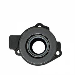 PLATINUM DRIVELINE N1776SA