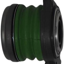 PLATINUM DRIVELINE N1776SA