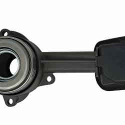 PLATINUM DRIVELINE N1778SA