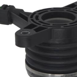 PLATINUM DRIVELINE N1779SA