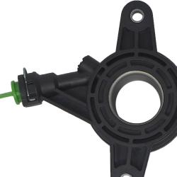 PLATINUM DRIVELINE N1779SA