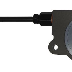 PLATINUM DRIVELINE N1780