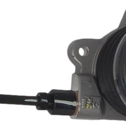 PLATINUM DRIVELINE N1780