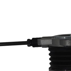 PLATINUM DRIVELINE N1780