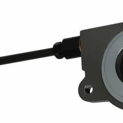 PLATINUM DRIVELINE N1780