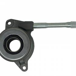 PLATINUM DRIVELINE N3740