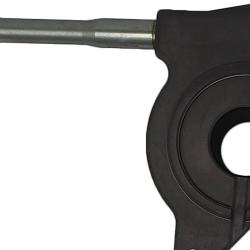 PLATINUM DRIVELINE N3740