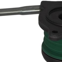 PLATINUM DRIVELINE N3740